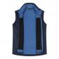 CMP Herren Softshell Weste Man Softshell Vest 3A02087N 