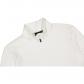 CMP Herren Pullover MAN SWEAT 30L1097 