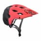 CMP Unisex Fahrradhelm MTB PRO HELMET 3B17637 
