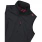 CMP Damen Weste Softshell Vest 3A01186 