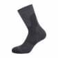 CMP Unisex Trekkingsocken TREKKING SOCK WOOL MID 3I49177 