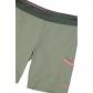 CMP Damen Short Woman Light Climb Bermuda 31T7706 
