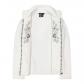 CMP Damen Jacke Woman Jacket 35H4206 