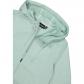 CMP Damen Sweatjacke WOMAN JACKET FIX HOOD 31D4276 