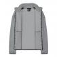 CMP Damen Fleecejacke WOMAN JACKET 35J3816 