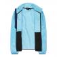 CMP Damen Jacke Woman Jacket 38P1536 