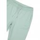 CMP Damen Hose WOMAN LONG PANT 31D4296 