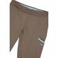 CMP Damen Outdoor Hose Light Climb Pant 31T7696 