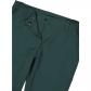 CMP Damen Hose Woman Pant 32T4146 
