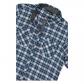 CMP Damen Langarmhemd WOMAN SHIRT 32T1486 