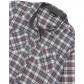 CMP Damen Langarmhemd WOMAN SHIRT 32T1486 