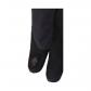 CMP Damen Skihandschuhe WOMAN SKI GLOVES 6525785 