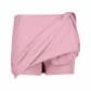 CMP Damen Rock WOMAN SKIRT 31T5096 