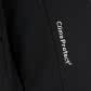 CMP Damen Softshell Jacke Zip Hood 3A22226CF-U901 23 Nero | 23