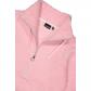 CMP Damen Pullover WOMAN SWEAT 32P3806 