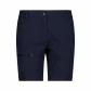 CMP Damen Trekkinghose Woman Zip Off Pant 34T5016 