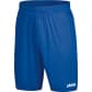 Jako Herren Short 5er-Set Sporthose Brasil COR4492 
