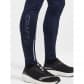 Craft Herren Tight ADV ESSENCE WARM TIGHTS M 1909604 