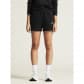 Craft Damen Short COMMUNITY 2.0 SHORTS W 1915308 
