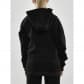 Craft Kinder Kapuzenpullover Core Soul Hood Sweatshirt JR 1910899 