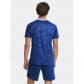 Craft Herren Trikot PREMIER SOLID JERSEY M 1912757 