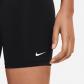 Nike Damen Short Pro 365 8In Short CZ9840 