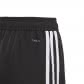 adidas Kinder Woven Short TIRO 19 
