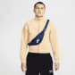 Nike Bauchtasche Heritage Waistpack DB0488 