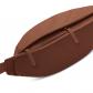 Nike Bauchtasche Heritage Waistpack DB0490 