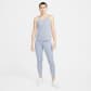 Nike Damen Trainingstight 7/8 Mid Rise DD0249 