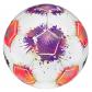 Derbystar Fussball Bundesliga Brillant TT v25 25/26 1871500025 5 Weiss | 5