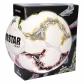 Derbystar Fussball DFB-Pokal Brillant APS v26 26/27 1841500026 5 Weiss/Mehrfarbig | 5