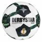 Derbystar Fussball DFB-Pokal Brillant Replica Männer v25 25/26 1582500025 5 Weiß/Schwarz/Grün | 5