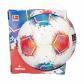 Derbystar Fussball Bundesliga Brillant APS v25 25/26 1816500025 5 Weiss | 5