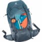 Deuter Rucksack Futura Air Trek 60 + 10 3402321 