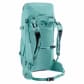 Deuter Damen Rucksack Gravity Expedition 45+ SL 3362122-3462 Dustblue-Graphite | One size