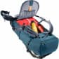Deuter Rucksack Rise 34+ 3301122 