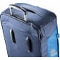 Deuter Rollkoffer Duffel Pro Movo 90 3501225-1397 Neptune-Nightblue | One size