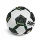 Derbystar Fussball DFB-Pokal Brillant Replica Männer v25 25/26 1582500025 5 Weiß/Schwarz/Grün | 5