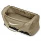 Nike Sporttasche Brasilia 9.5 DH7710 