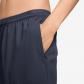 Nike Herren Laufshort Dri-FIT Stride 7  2-in-1 Running Shorts DM4759 