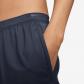 Nike Herren Short Dri-Fit Stride 7In Short DM4761 