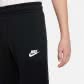 Nike Kinder Trainingsanzug Poly Futura HBR Tracksuit DM8084 