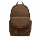 Nike Rucksack Elemental Premium Backpack DN2555-259 Cacao Wow/Lt British | One size