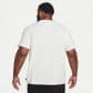 Nike Herren T-Shirt NSW Premium Essent DO7392 