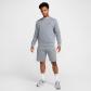 Nike Herren Pullover Nike Sportswear Club Men s Fle DQ8383 
