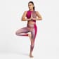 Nike Damen Yoga Top Dri-FIT Tank DR0377 