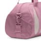 Nike Kinder Sporttasche Gym Club DR6100 