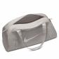 Nike Damen Sporttasche Gym Club Duffel DR6974 