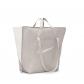 Nike Damen Tragetasche Gym Tote Bag DR7217 
